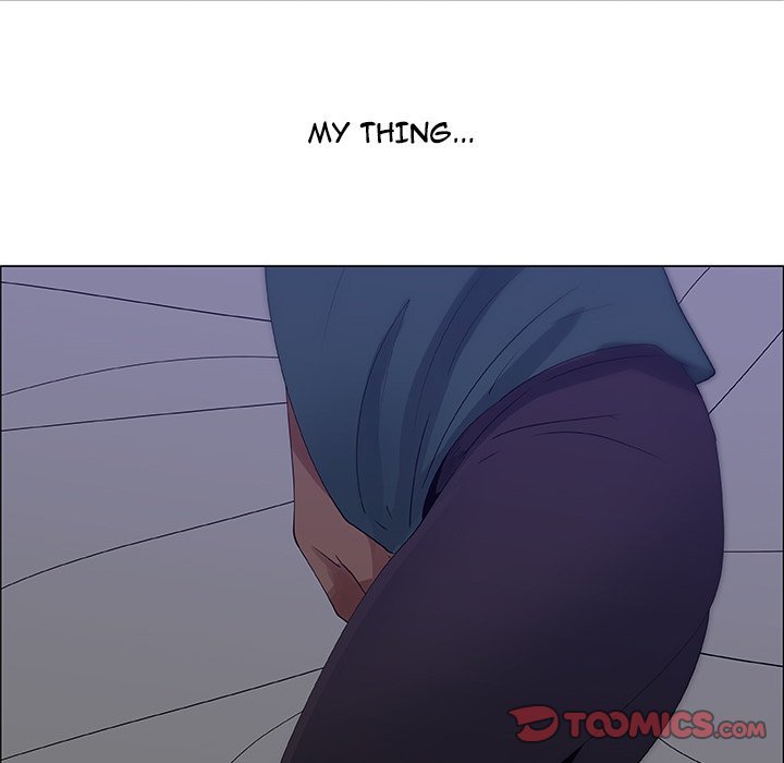 Pretty Girls Manhwa - Chapter 23 Page 57