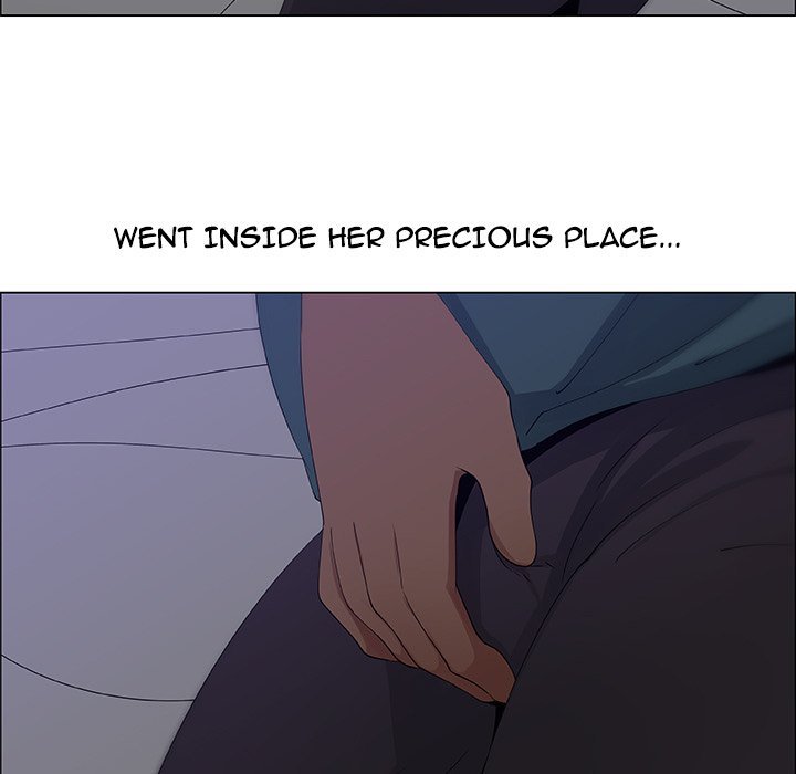 Pretty Girls Manhwa - Chapter 23 Page 58