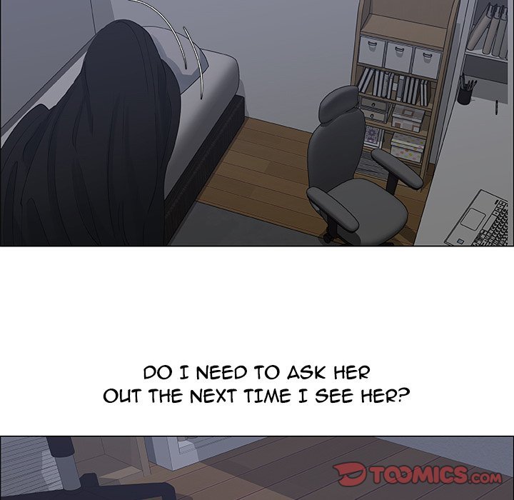 Pretty Girls Manhwa - Chapter 23 Page 61