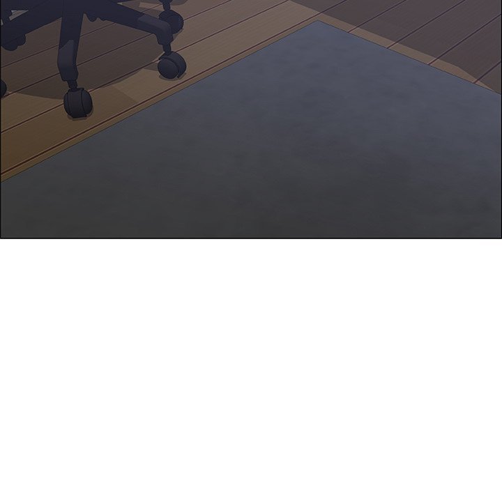 Pretty Girls Manhwa - Chapter 23 Page 62