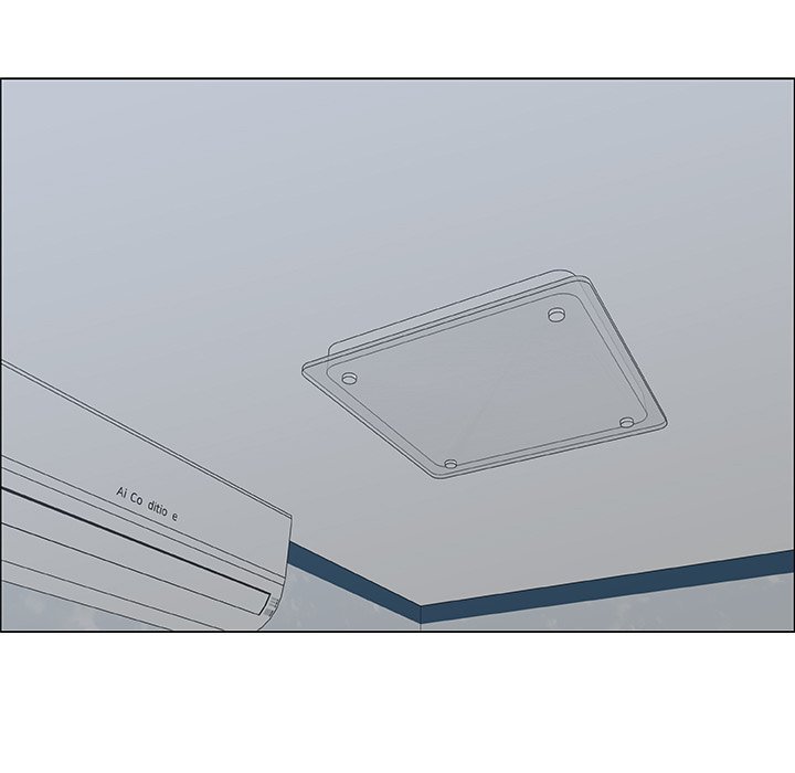 Pretty Girls Manhwa - Chapter 23 Page 64