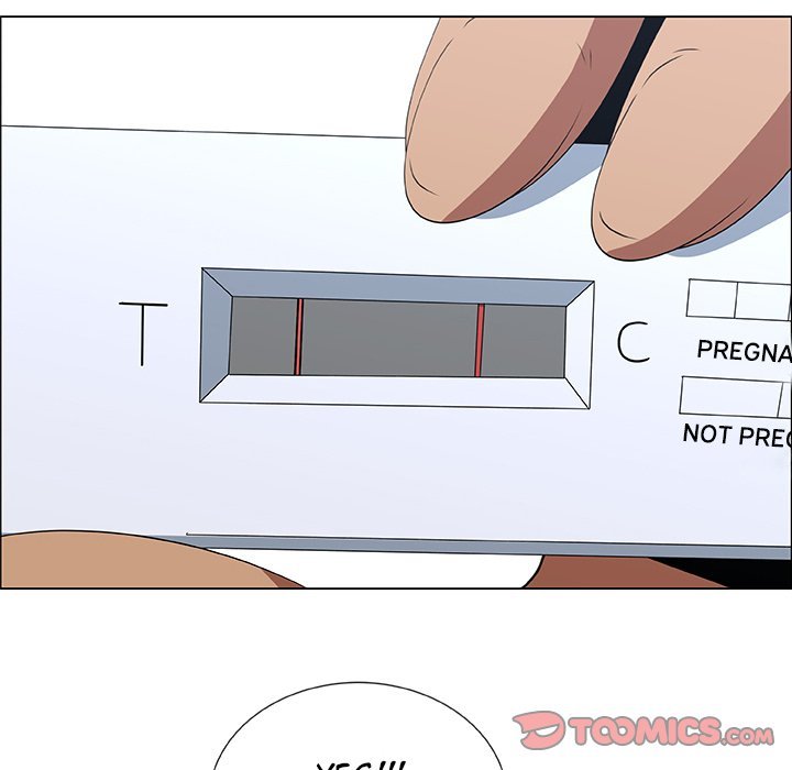 Pretty Girls Manhwa - Chapter 23 Page 65