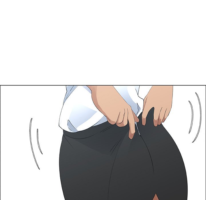 Pretty Girls Manhwa - Chapter 23 Page 72