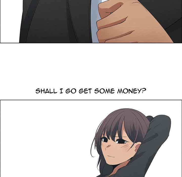 Pretty Girls Manhwa - Chapter 23 Page 74