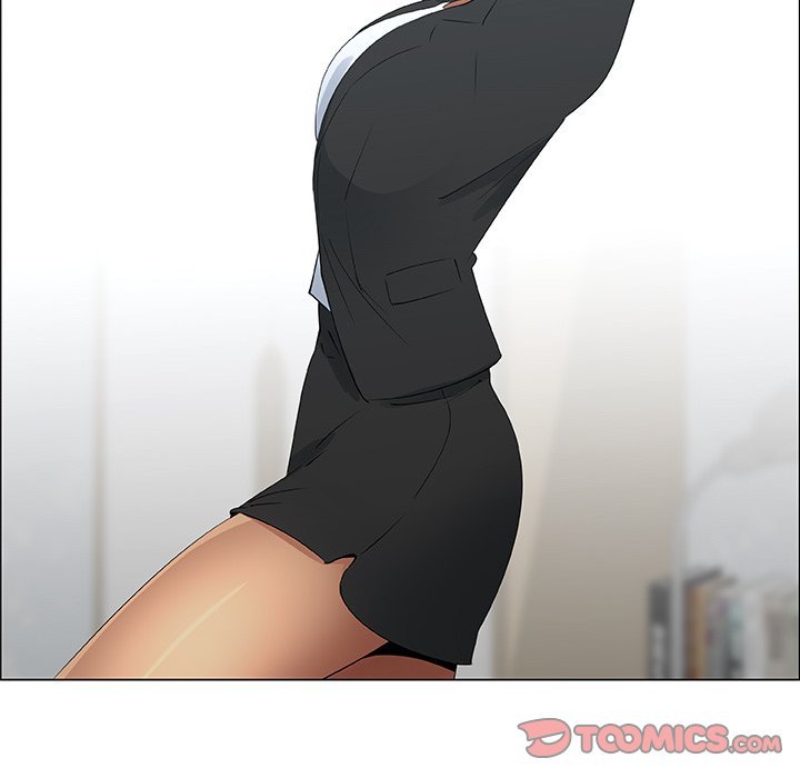 Pretty Girls Manhwa - Chapter 23 Page 75