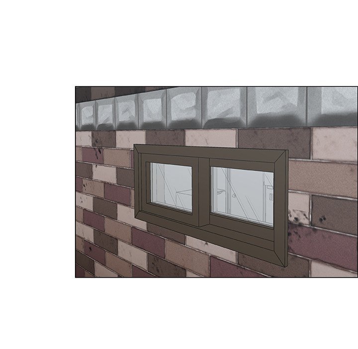 Pretty Girls Manhwa - Chapter 23 Page 76