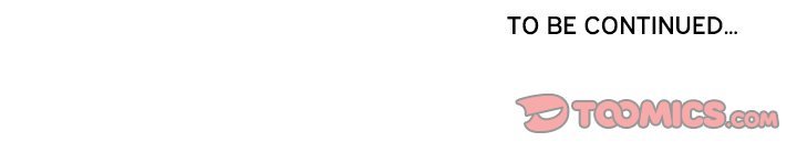 Pretty Girls Manhwa - Chapter 23 Page 77