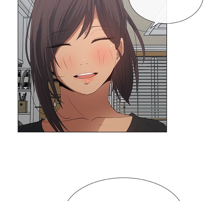 Pretty Girls Manhwa - Chapter 8 Page 12