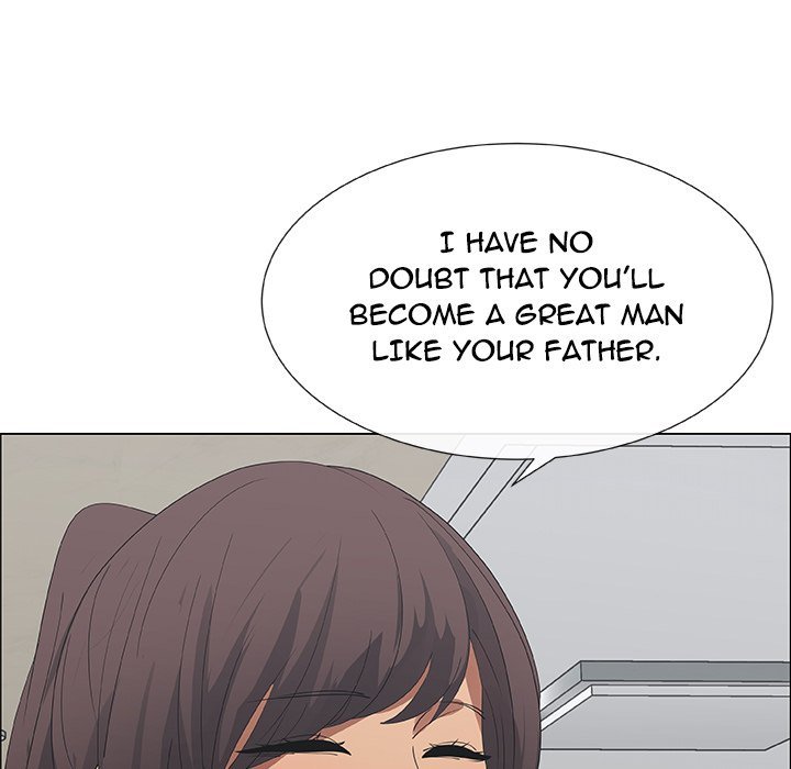 Pretty Girls Manhwa - Chapter 8 Page 14