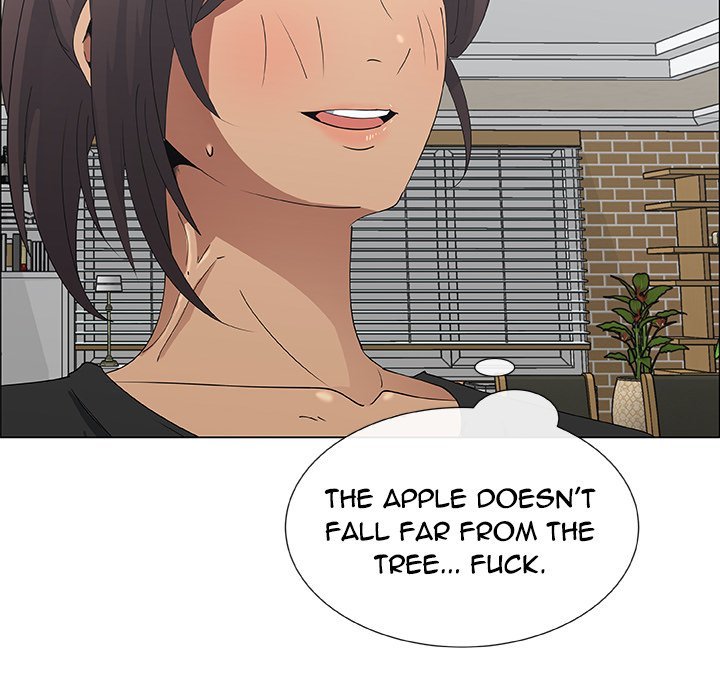 Pretty Girls Manhwa - Chapter 8 Page 15