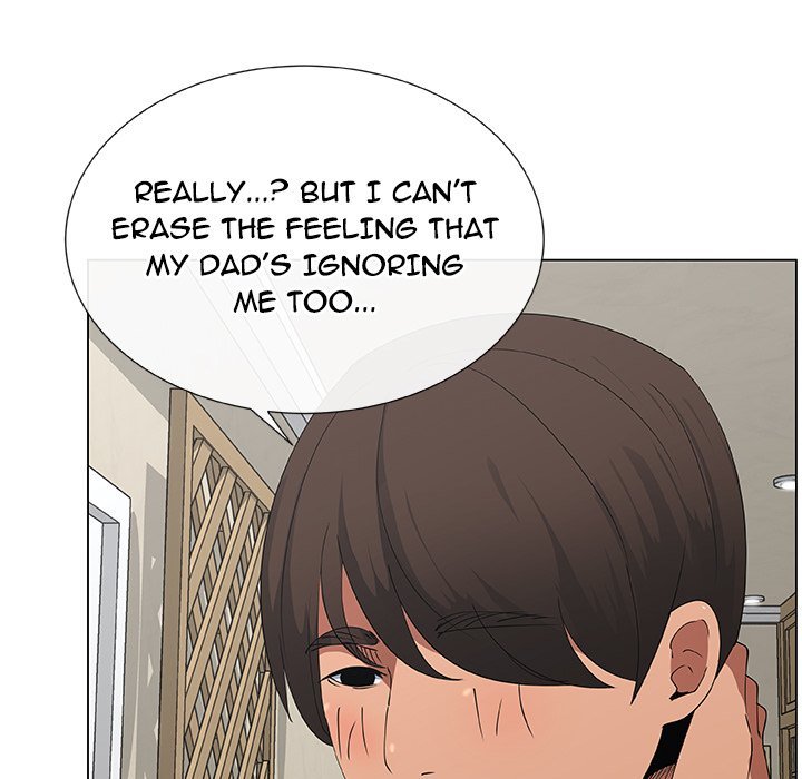 Pretty Girls Manhwa - Chapter 8 Page 16