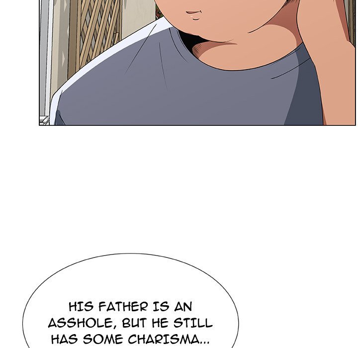 Pretty Girls Manhwa - Chapter 8 Page 17