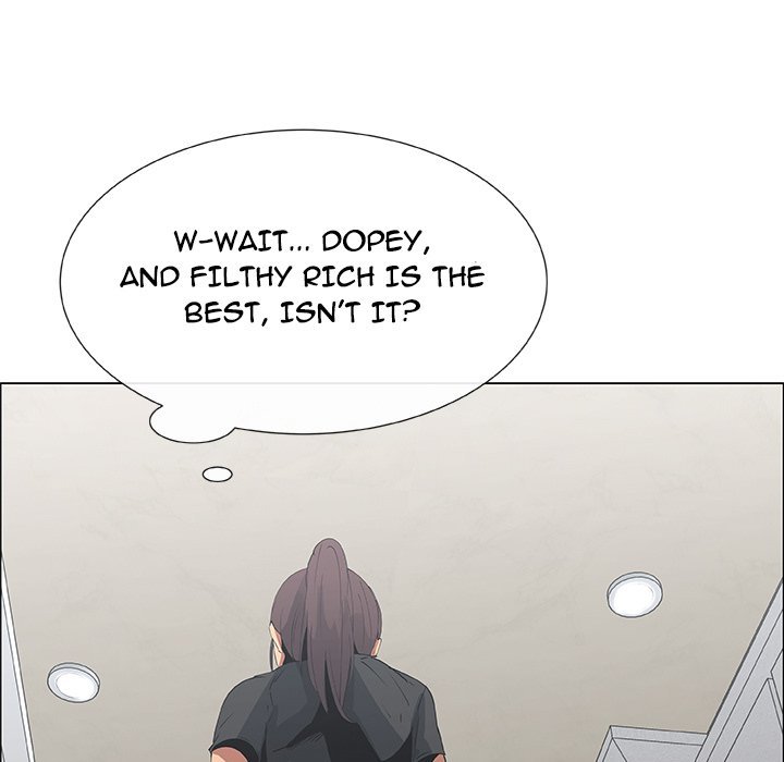 Pretty Girls Manhwa - Chapter 8 Page 20