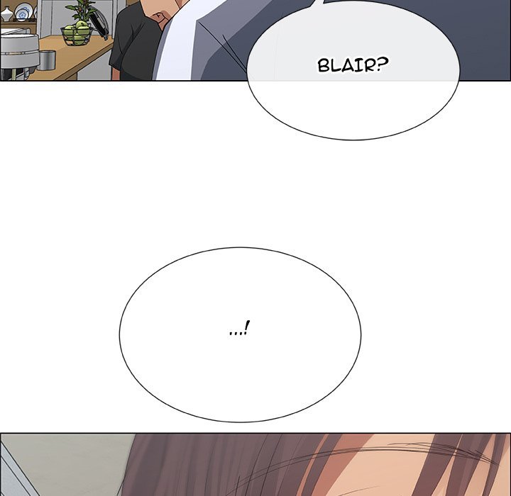 Pretty Girls Manhwa - Chapter 8 Page 24