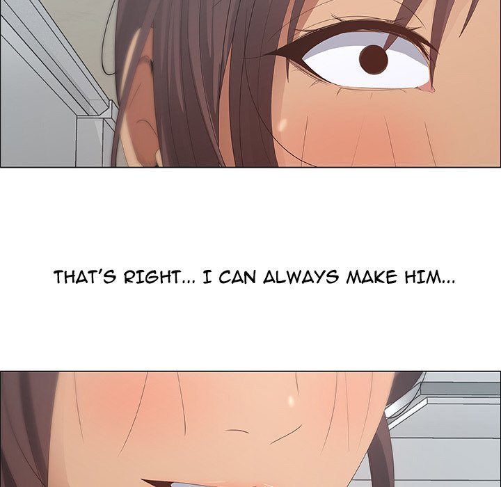 Pretty Girls Manhwa - Chapter 8 Page 25