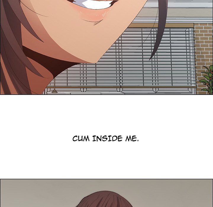 Pretty Girls Manhwa - Chapter 8 Page 26