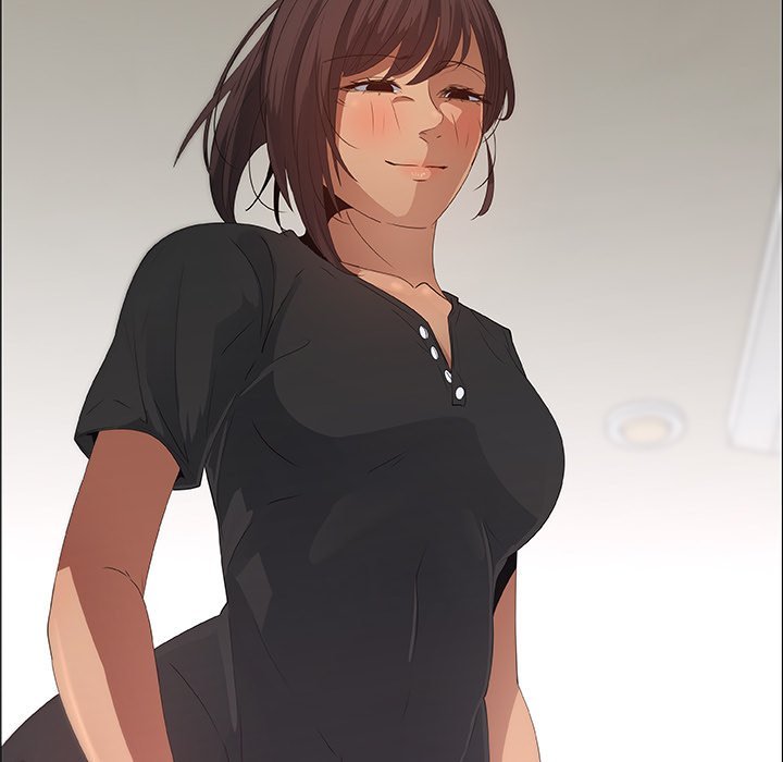 Pretty Girls Manhwa - Chapter 8 Page 27