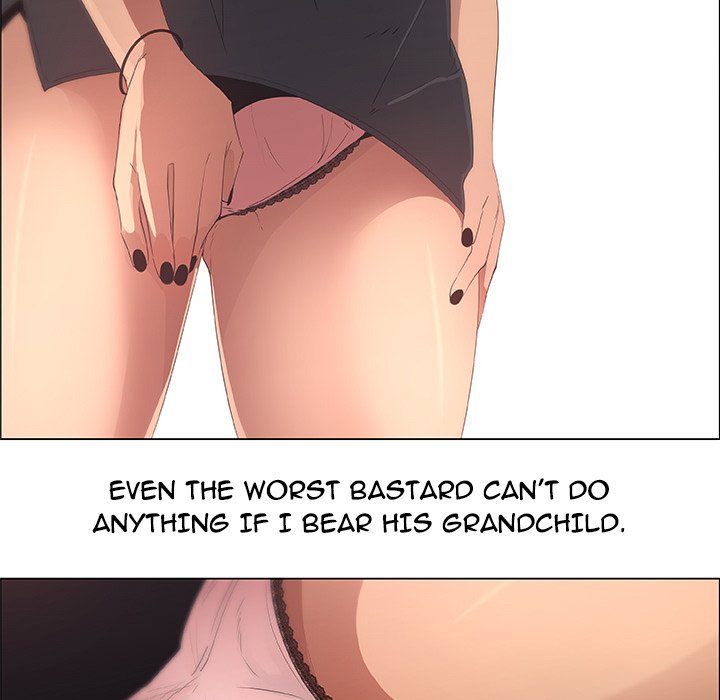 Pretty Girls Manhwa - Chapter 8 Page 28