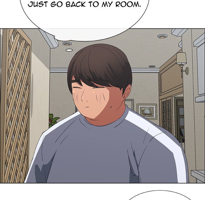 Pretty Girls Manhwa - Chapter 8 Page 30