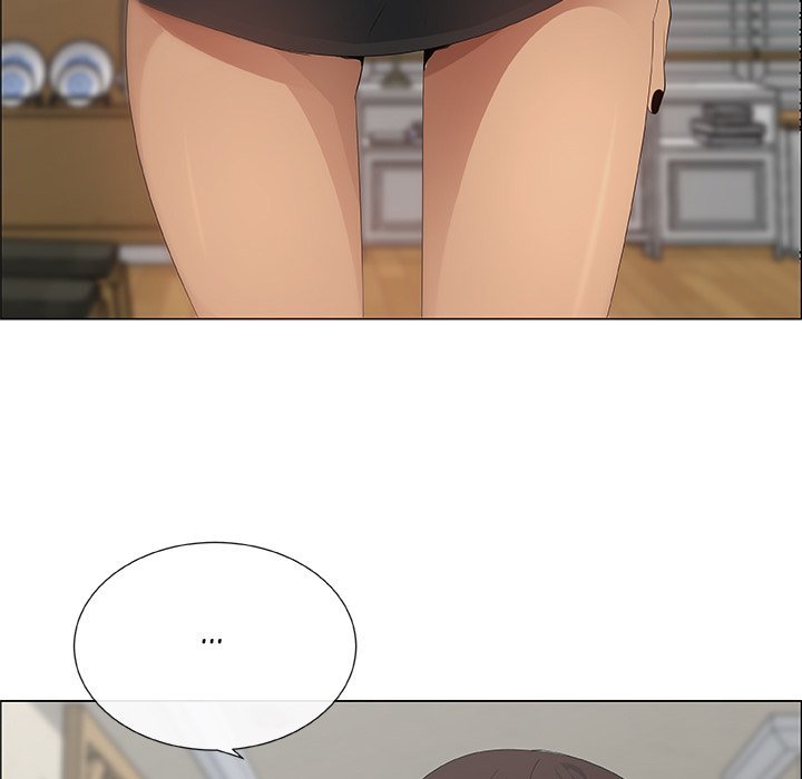 Pretty Girls Manhwa - Chapter 8 Page 34