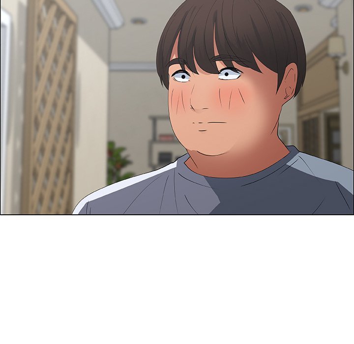 Pretty Girls Manhwa - Chapter 8 Page 35