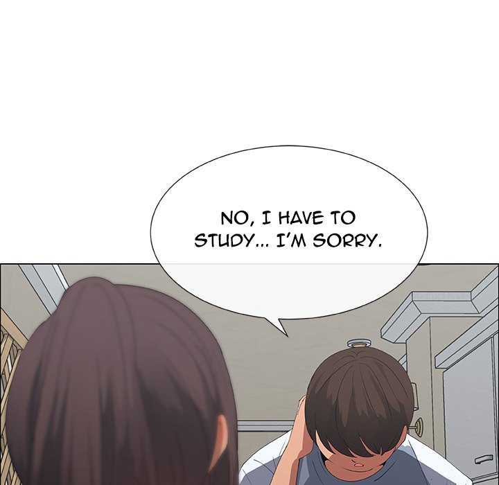 Pretty Girls Manhwa - Chapter 8 Page 36