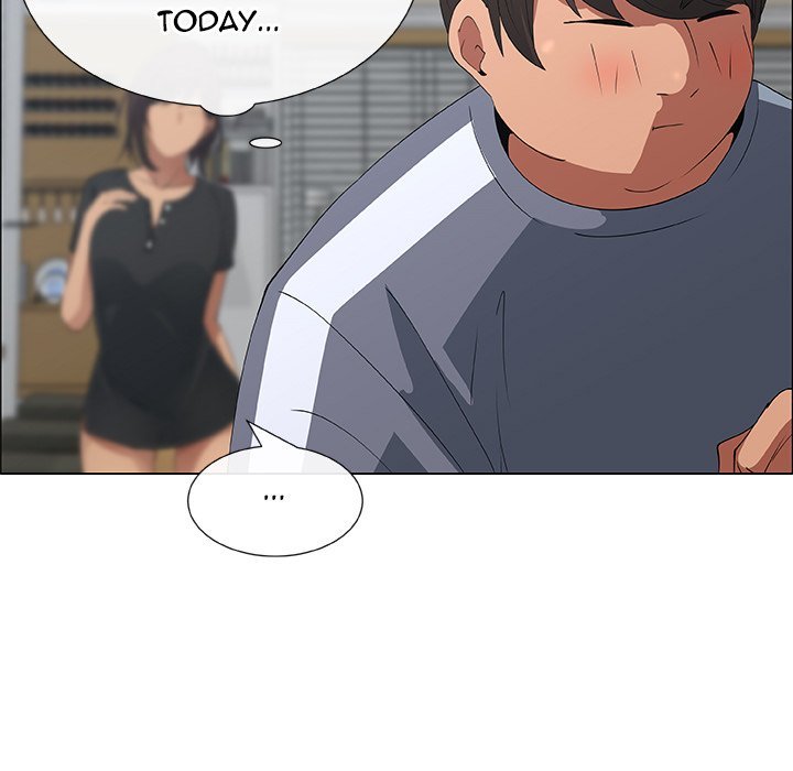 Pretty Girls Manhwa - Chapter 8 Page 38
