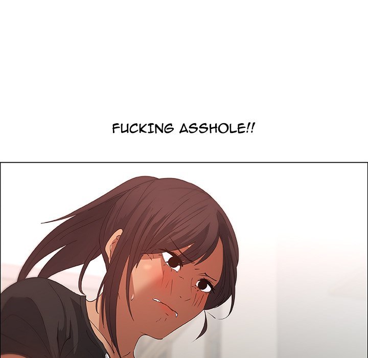 Pretty Girls Manhwa - Chapter 8 Page 40