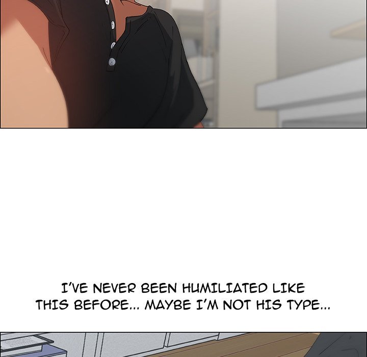 Pretty Girls Manhwa - Chapter 8 Page 41