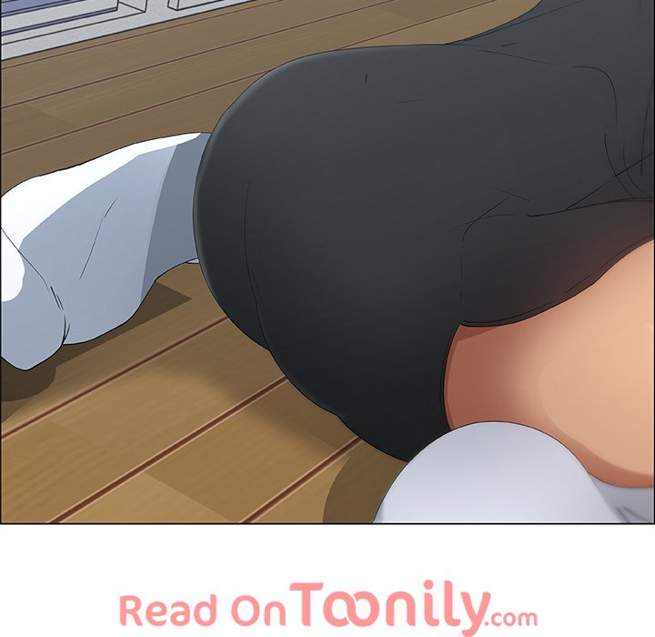 Pretty Girls Manhwa - Chapter 8 Page 42