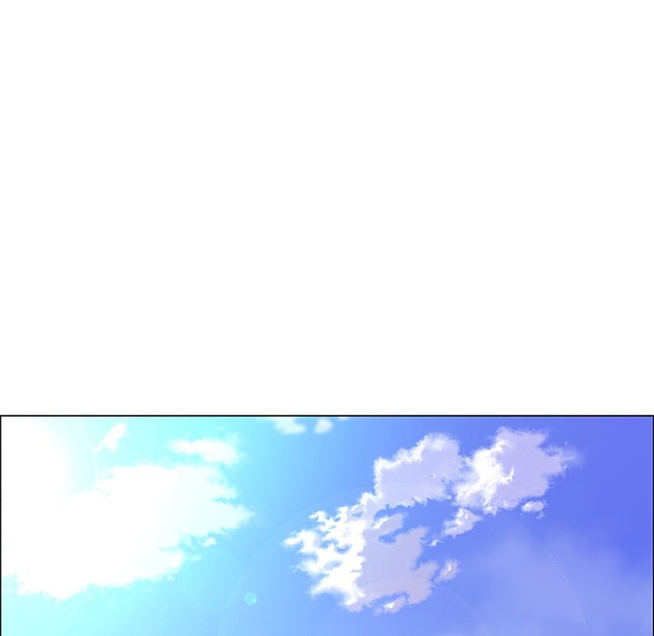 Pretty Girls Manhwa - Chapter 8 Page 46