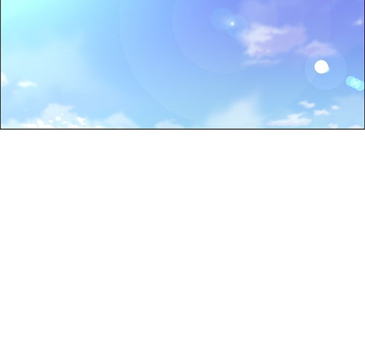 Pretty Girls Manhwa - Chapter 8 Page 47