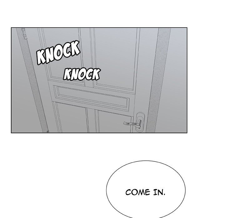 Pretty Girls Manhwa - Chapter 8 Page 48