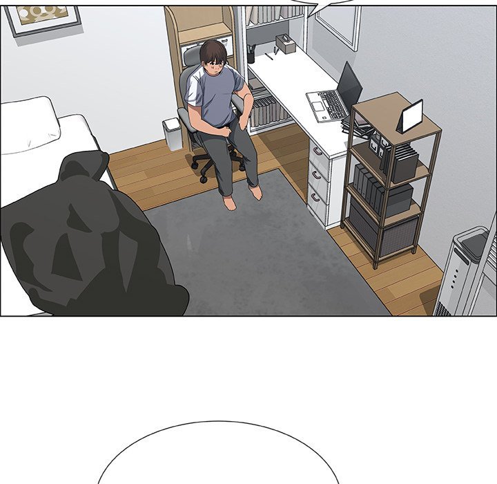 Pretty Girls Manhwa - Chapter 8 Page 49