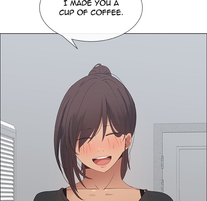 Pretty Girls Manhwa - Chapter 8 Page 50