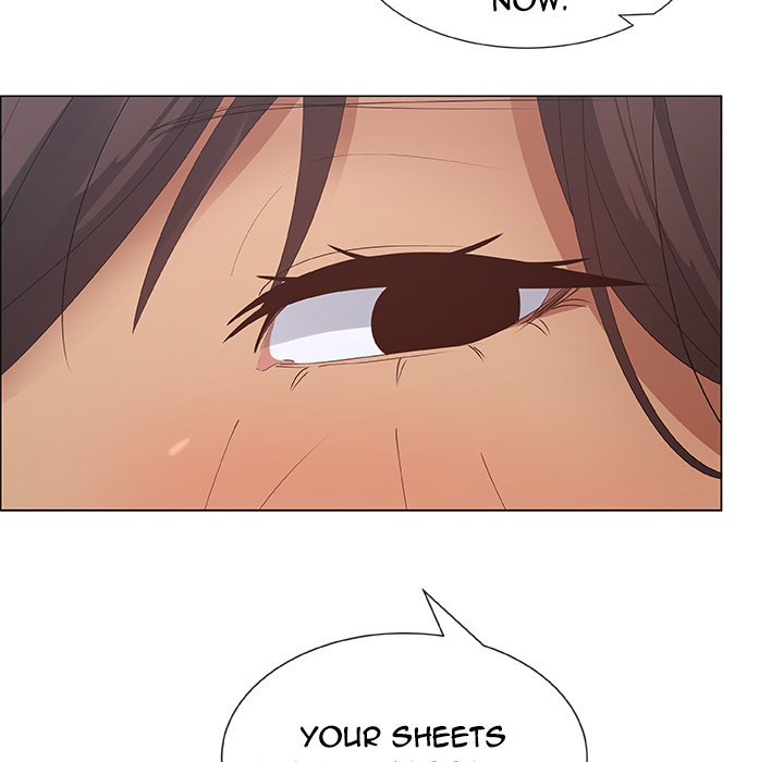 Pretty Girls Manhwa - Chapter 8 Page 52