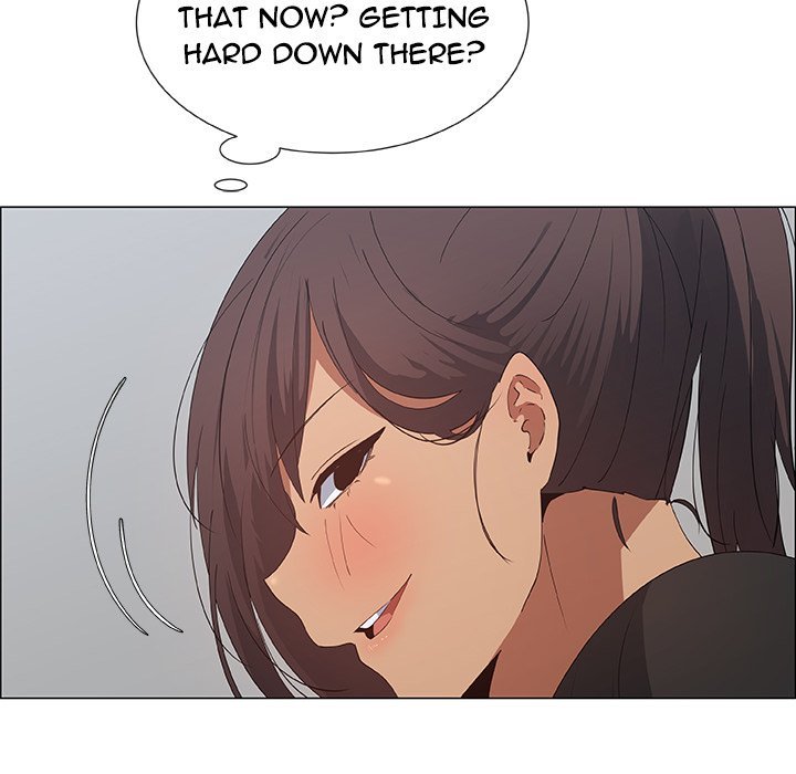 Pretty Girls Manhwa - Chapter 8 Page 57