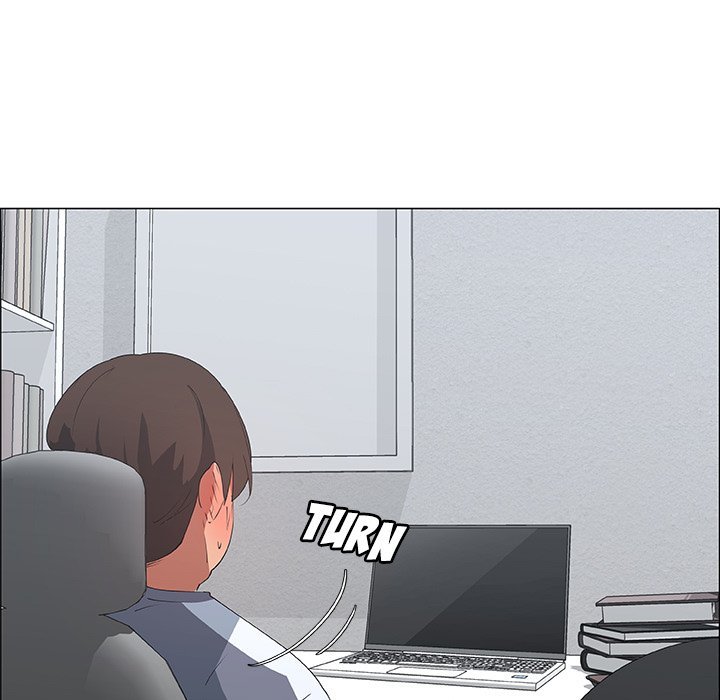 Pretty Girls Manhwa - Chapter 8 Page 58