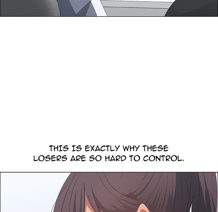 Pretty Girls Manhwa - Chapter 8 Page 59
