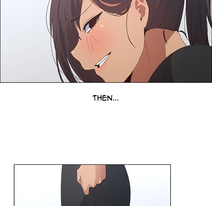 Pretty Girls Manhwa - Chapter 8 Page 60