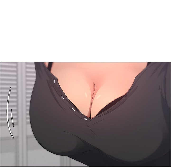 Pretty Girls Manhwa - Chapter 8 Page 63