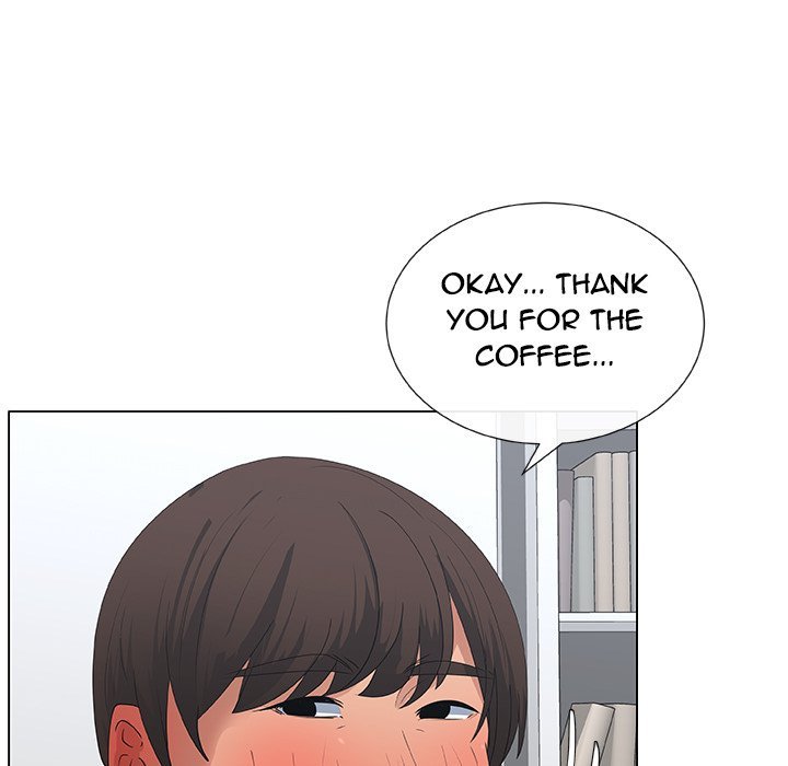 Pretty Girls Manhwa - Chapter 8 Page 64