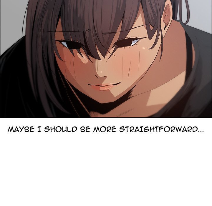 Pretty Girls Manhwa - Chapter 8 Page 66