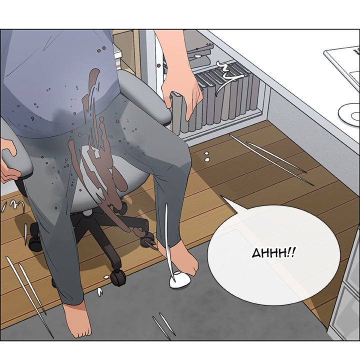 Pretty Girls Manhwa - Chapter 8 Page 68