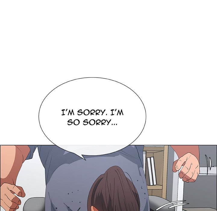 Pretty Girls Manhwa - Chapter 8 Page 69