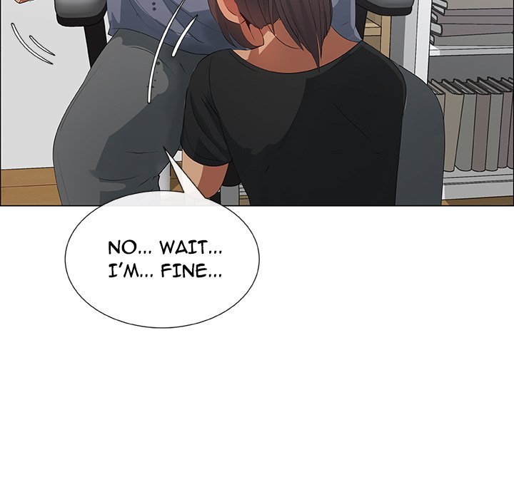 Pretty Girls Manhwa - Chapter 8 Page 70