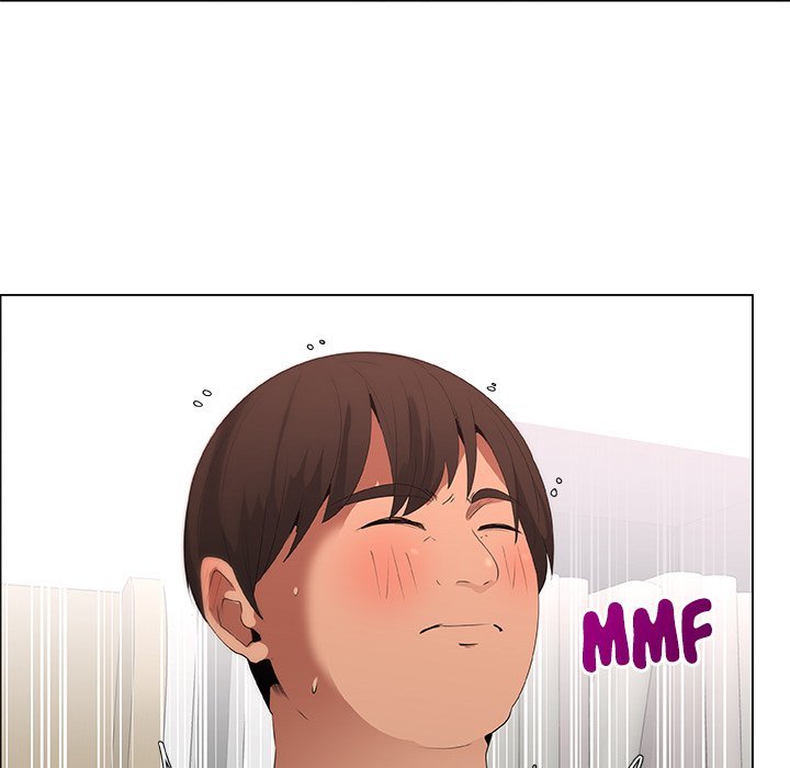 Pretty Girls Manhwa - Chapter 8 Page 72