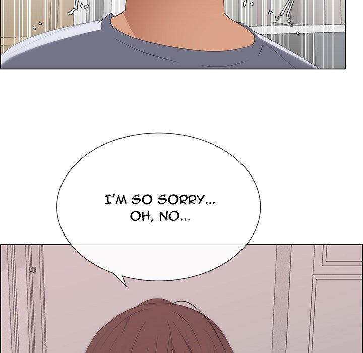 Pretty Girls Manhwa - Chapter 8 Page 73