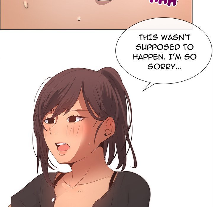 Pretty Girls Manhwa - Chapter 8 Page 76