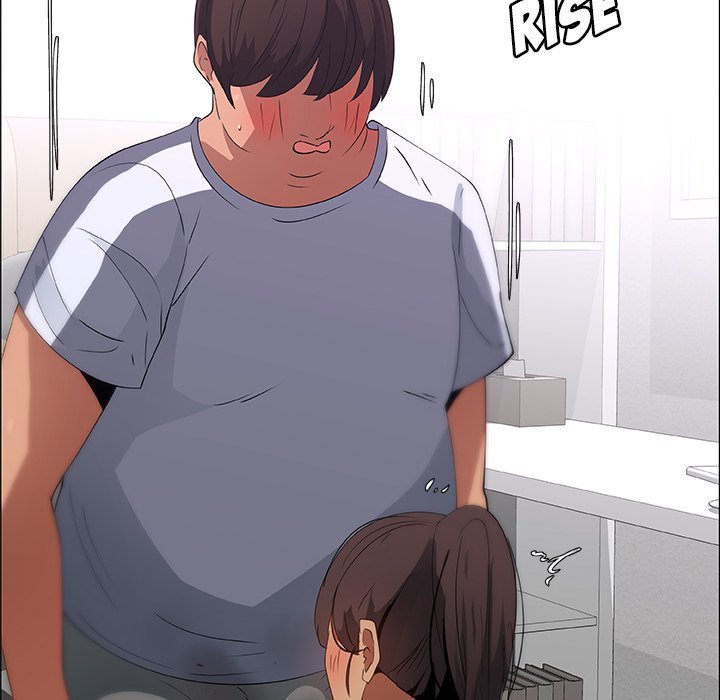 Pretty Girls Manhwa - Chapter 8 Page 79